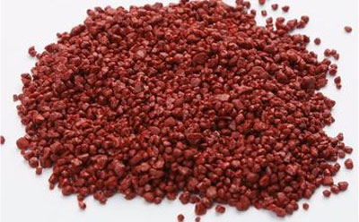 文县陶瓷颗粒粘结材料