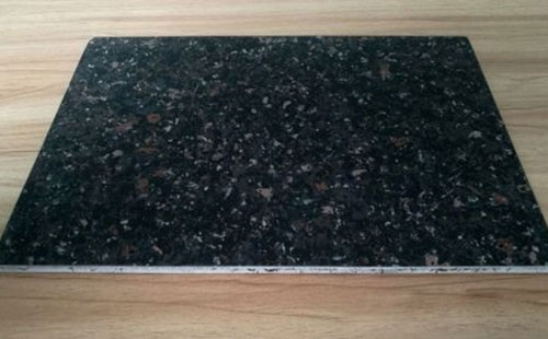 文县保温一体板渗透底涂