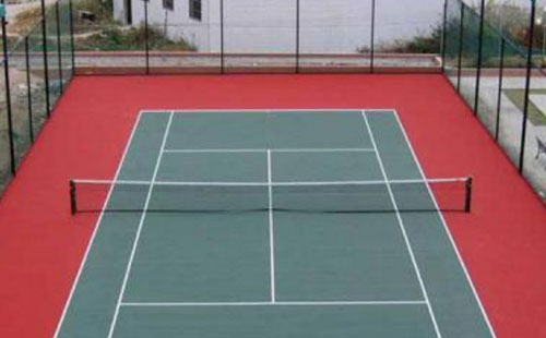 文县改性丙烯酸面漆