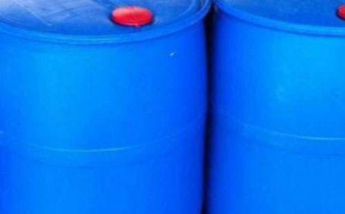 文县高效能界面剂