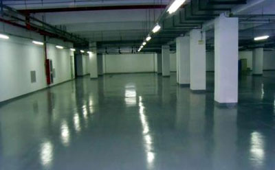 文县聚氨酯划线涂料