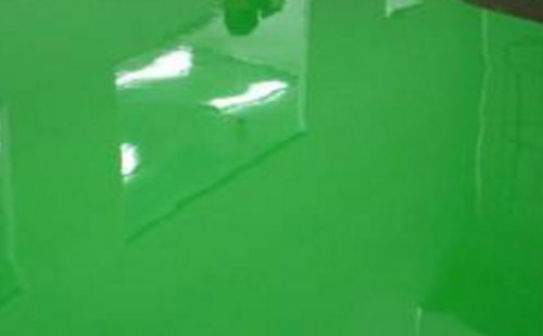 文县水性环氧通用底涂