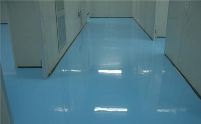 文县文县环氧地坪施工注意事项