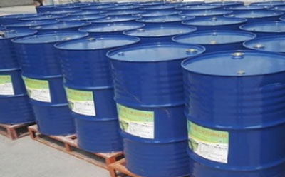 文县混凝土渗透加固剂