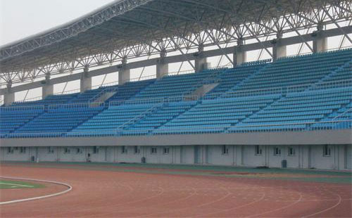 文县环氧地坪为什么起泡?能处理吗